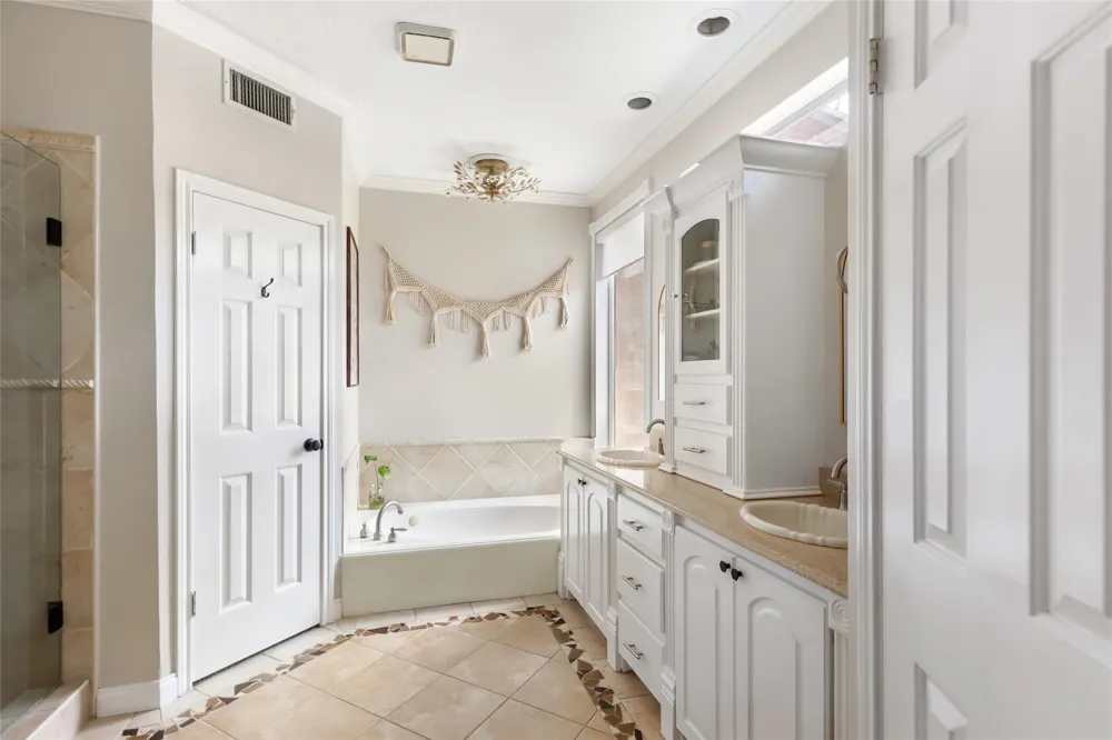15615 Wildwood Run Cypress, TX 77433