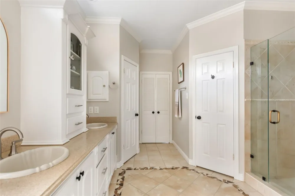 15615 Wildwood Run Cypress, TX 77433