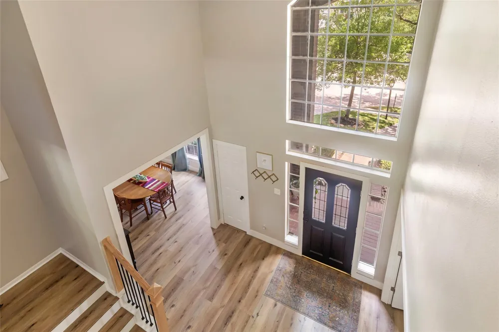 15615 Wildwood Run Cypress, TX 77433