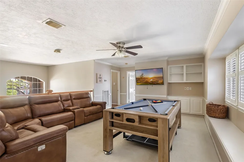 15615 Wildwood Run Cypress, TX 77433