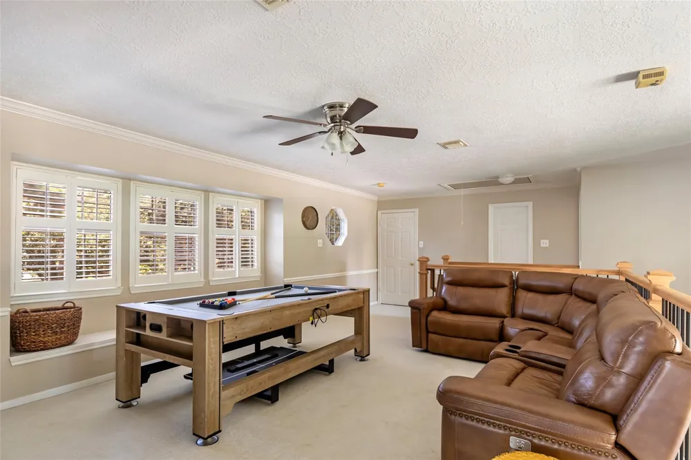 15615 Wildwood Run Cypress, TX 77433