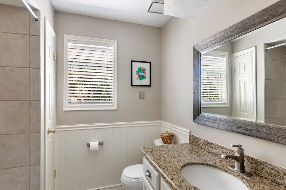 15615 Wildwood Run Cypress, TX 77433