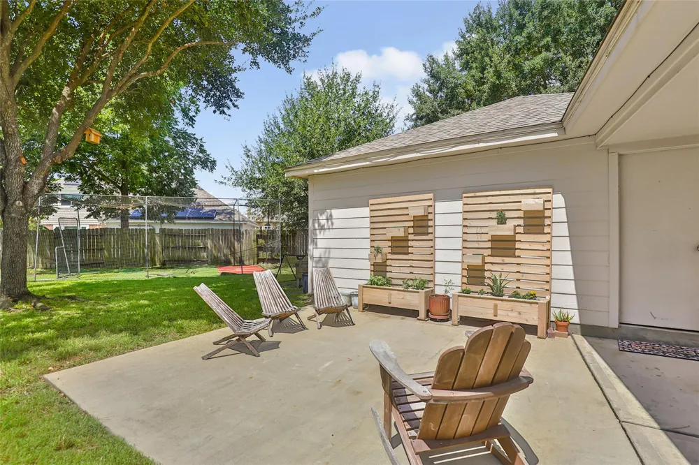 15615 Wildwood Run Cypress, TX 77433