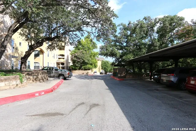 7323 SNOWDEN RD #3101 San Antonio, TX 78240