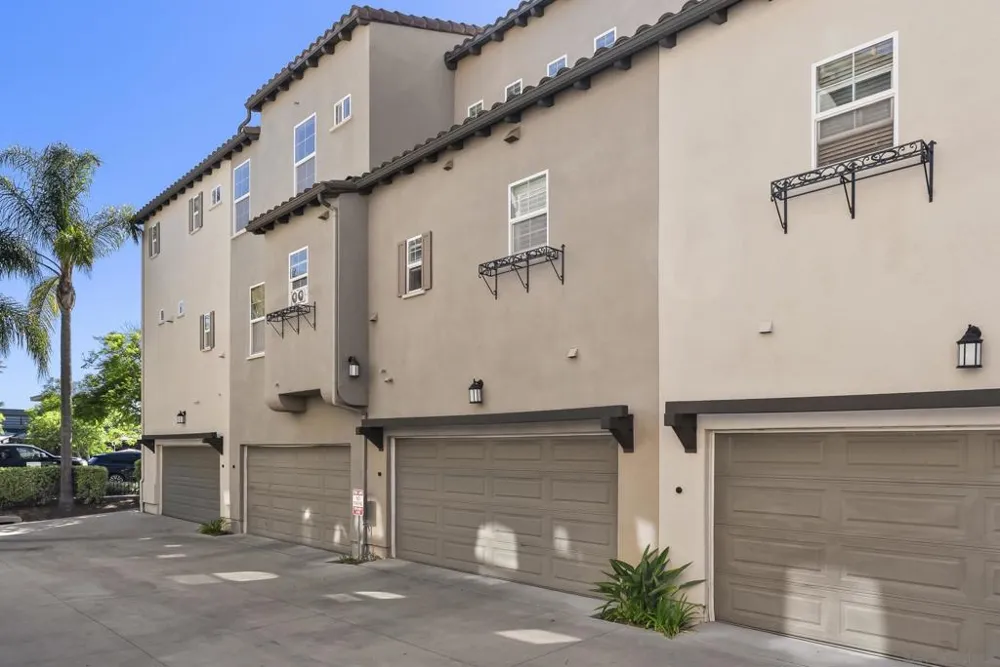 10505 Zenor #21 San Diego, CA 92127