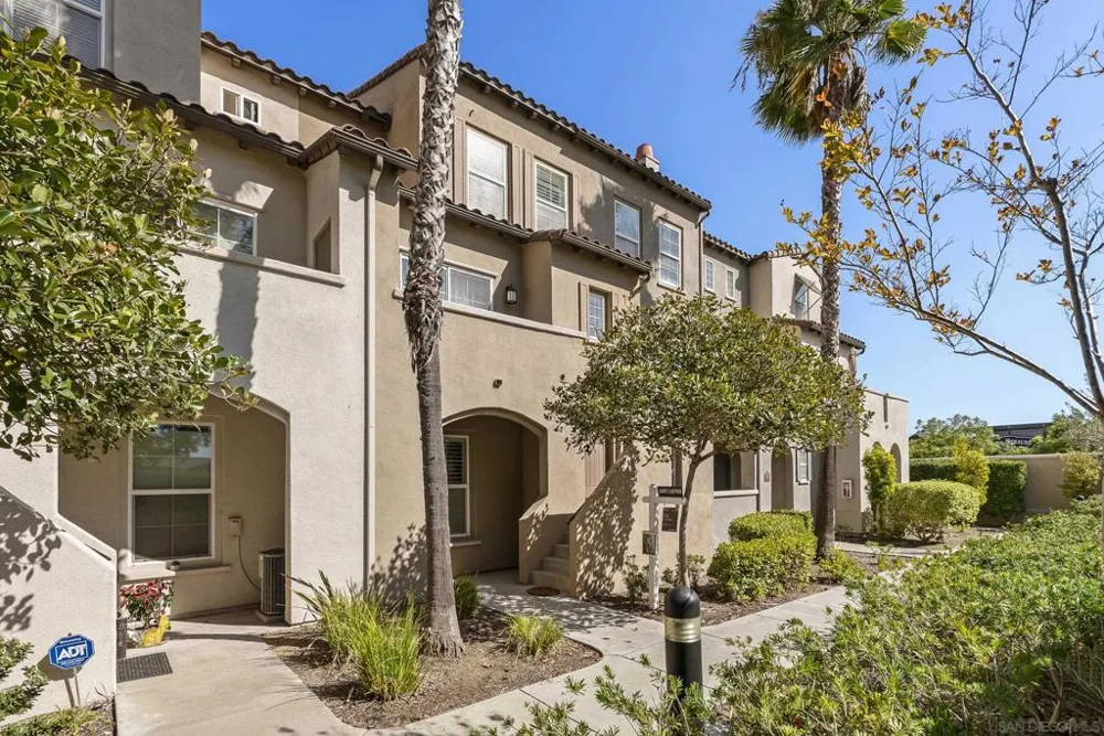 10505 Zenor #21 San Diego, CA 92127