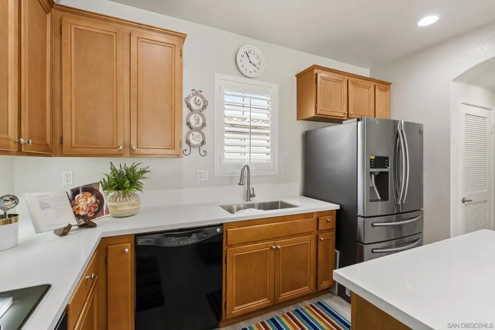 10505 Zenor #21 San Diego, CA 92127