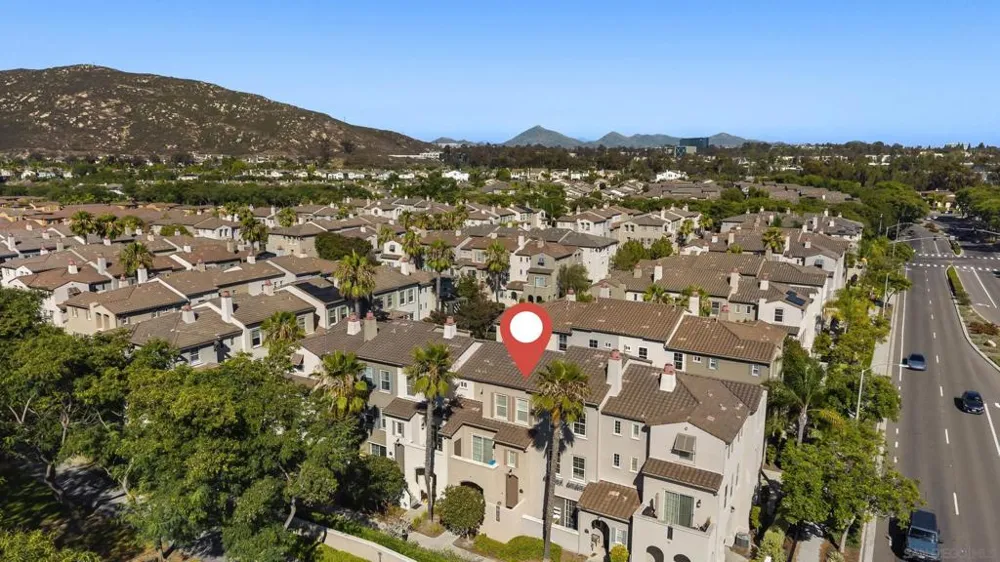 10505 Zenor #21 San Diego, CA 92127