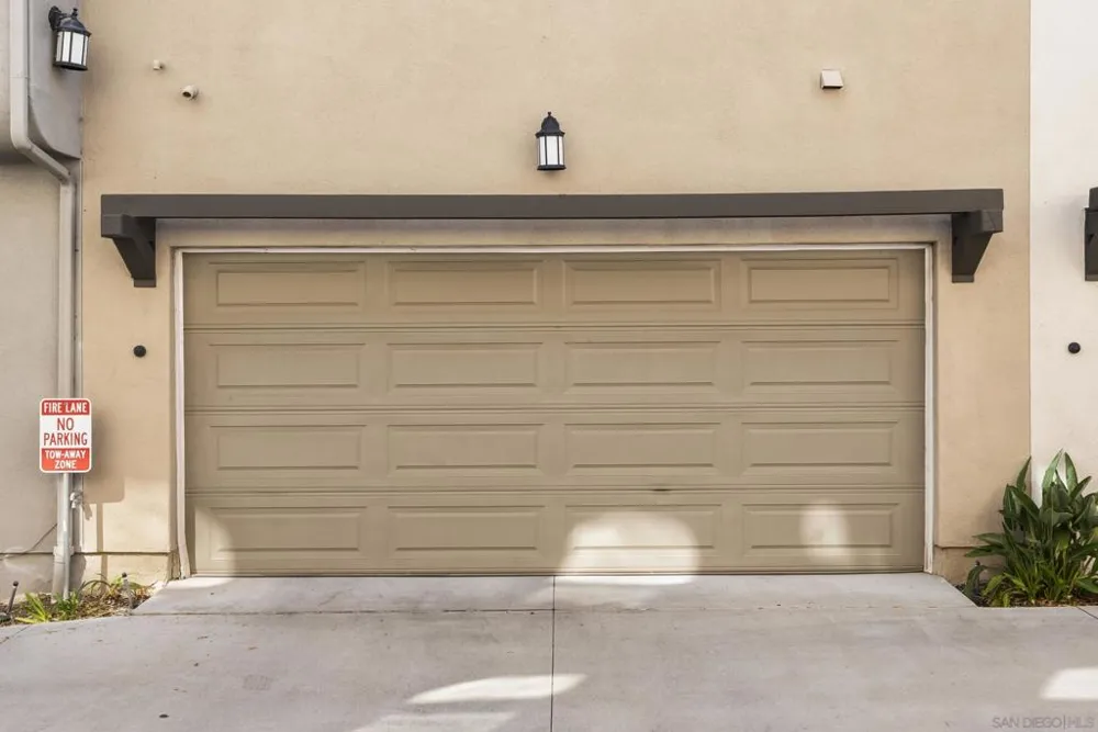 10505 Zenor #21 San Diego, CA 92127