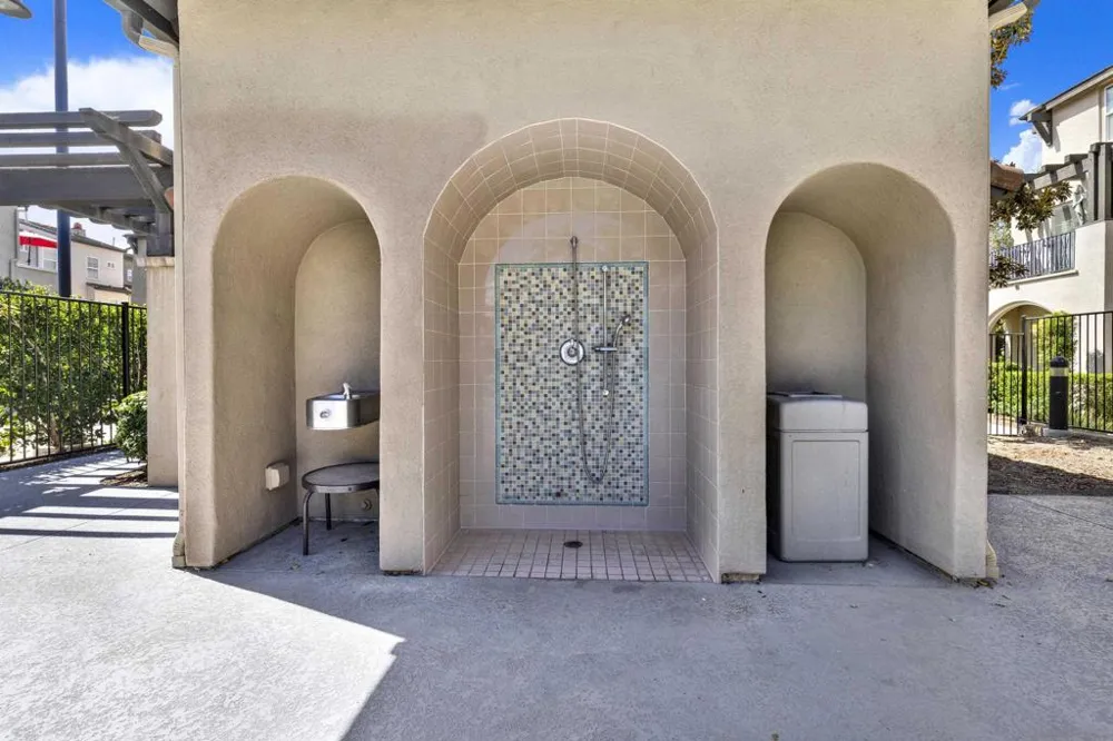 10505 Zenor #21 San Diego, CA 92127