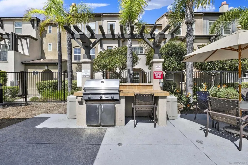 10505 Zenor #21 San Diego, CA 92127