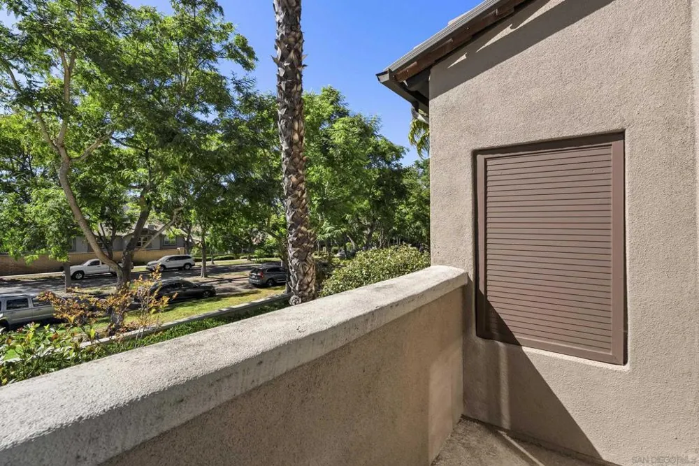 10505 Zenor #21 San Diego, CA 92127