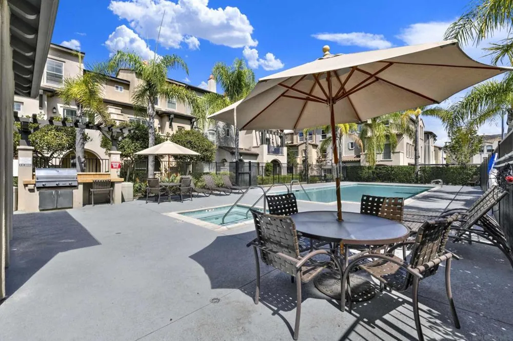 10505 Zenor #21 San Diego, CA 92127