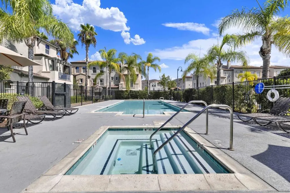10505 Zenor #21 San Diego, CA 92127