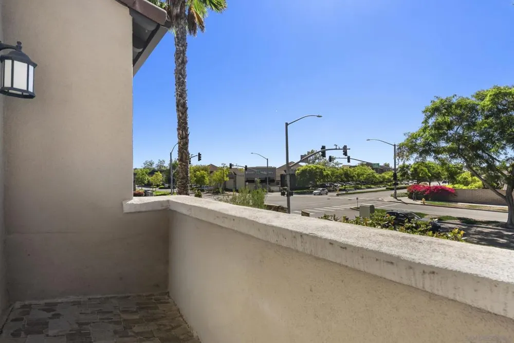 10505 Zenor #21 San Diego, CA 92127
