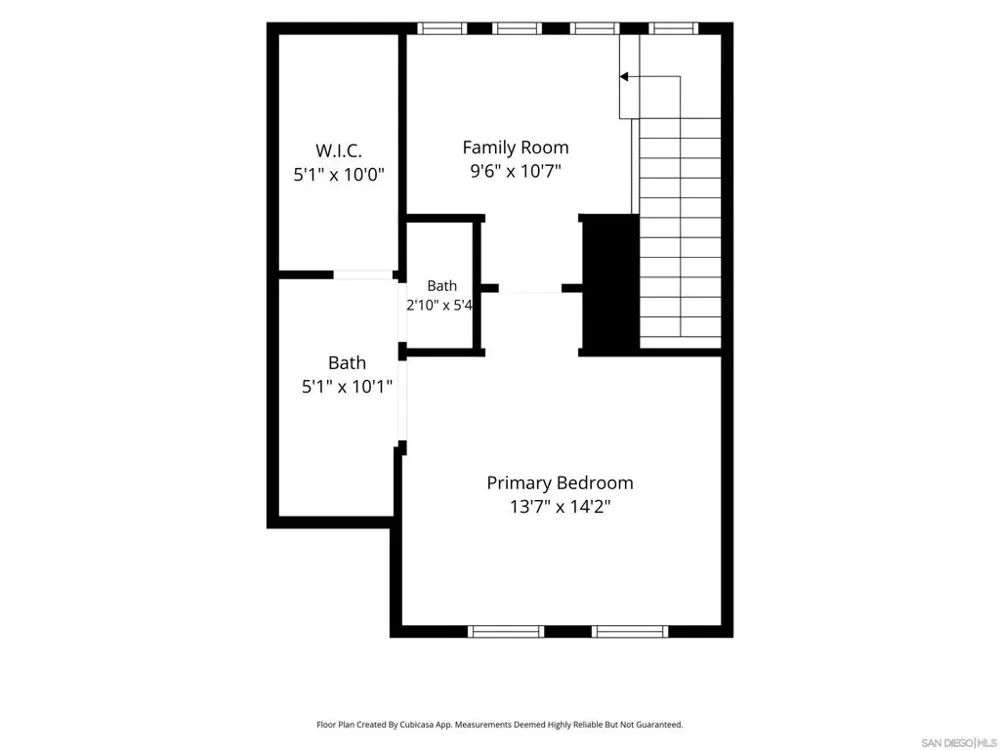 10505 Zenor #21 San Diego, CA 92127