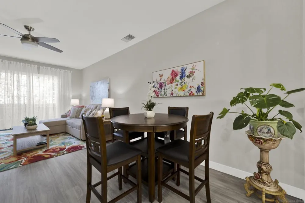 10505 Zenor #21 San Diego, CA 92127