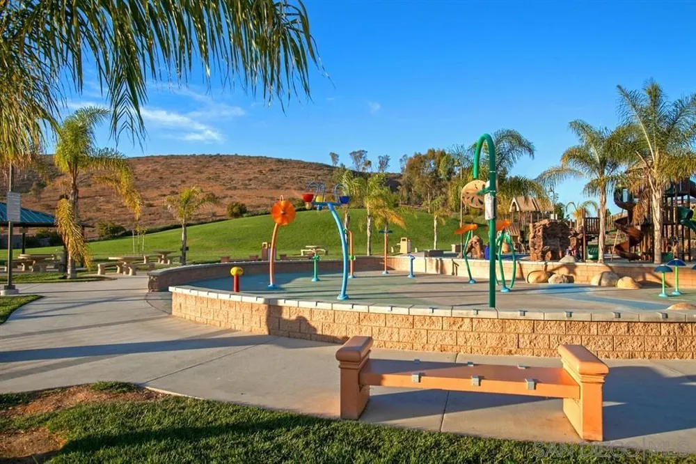 10505 Zenor #21 San Diego, CA 92127