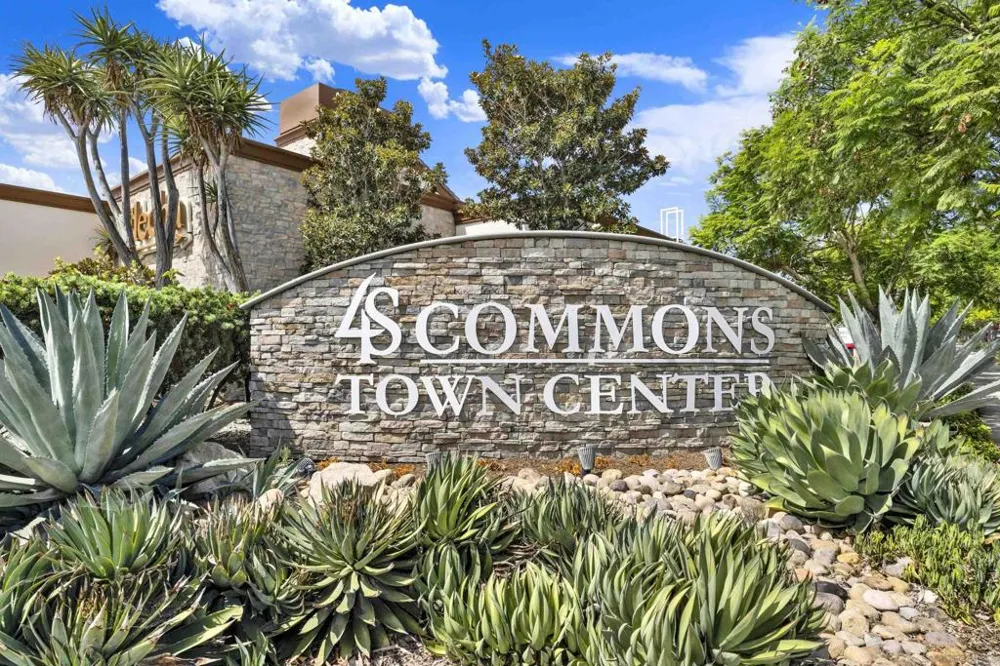 10505 Zenor #21 San Diego, CA 92127