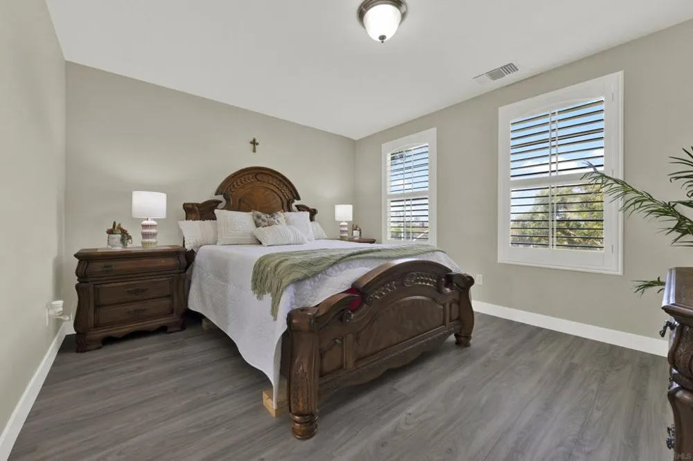 10505 Zenor #21 San Diego, CA 92127