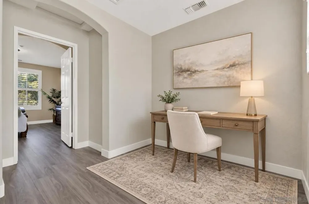 10505 Zenor #21 San Diego, CA 92127