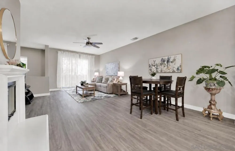 10505 Zenor #21 San Diego, CA 92127