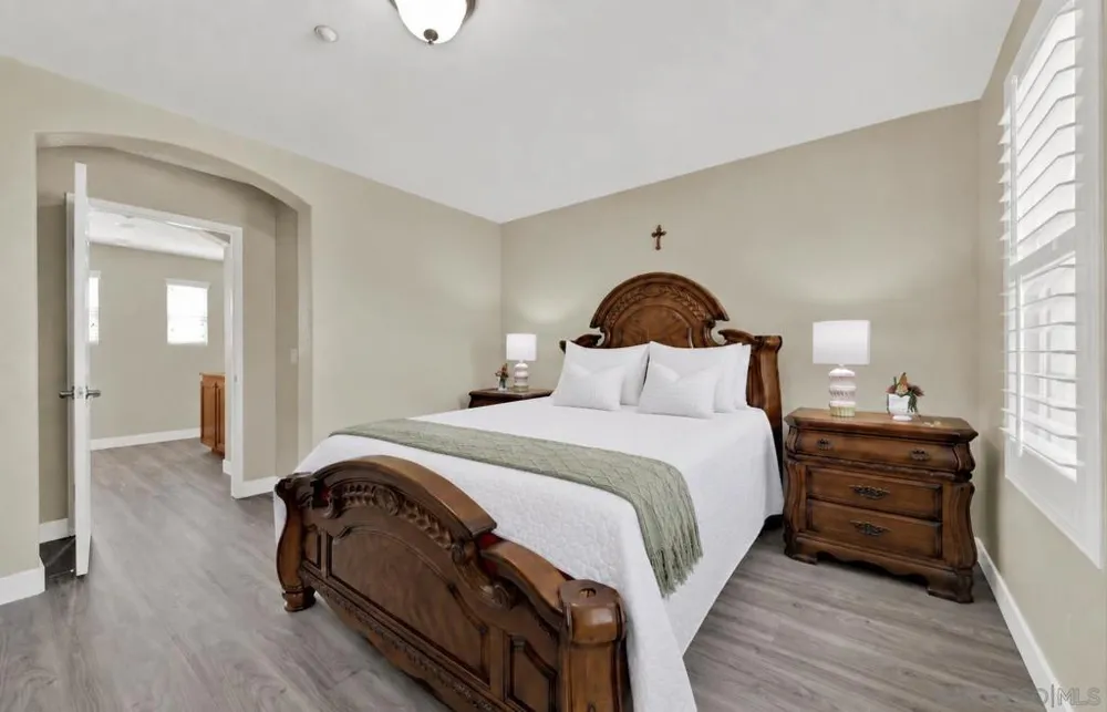 10505 Zenor #21 San Diego, CA 92127