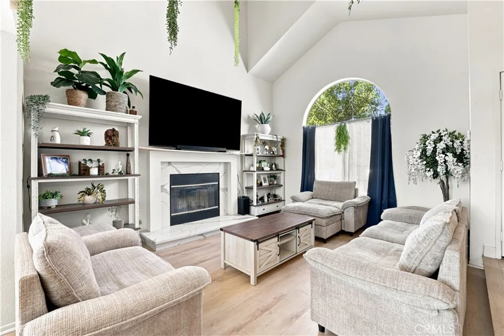 1342 Lightcap Street Lancaster, CA 93535