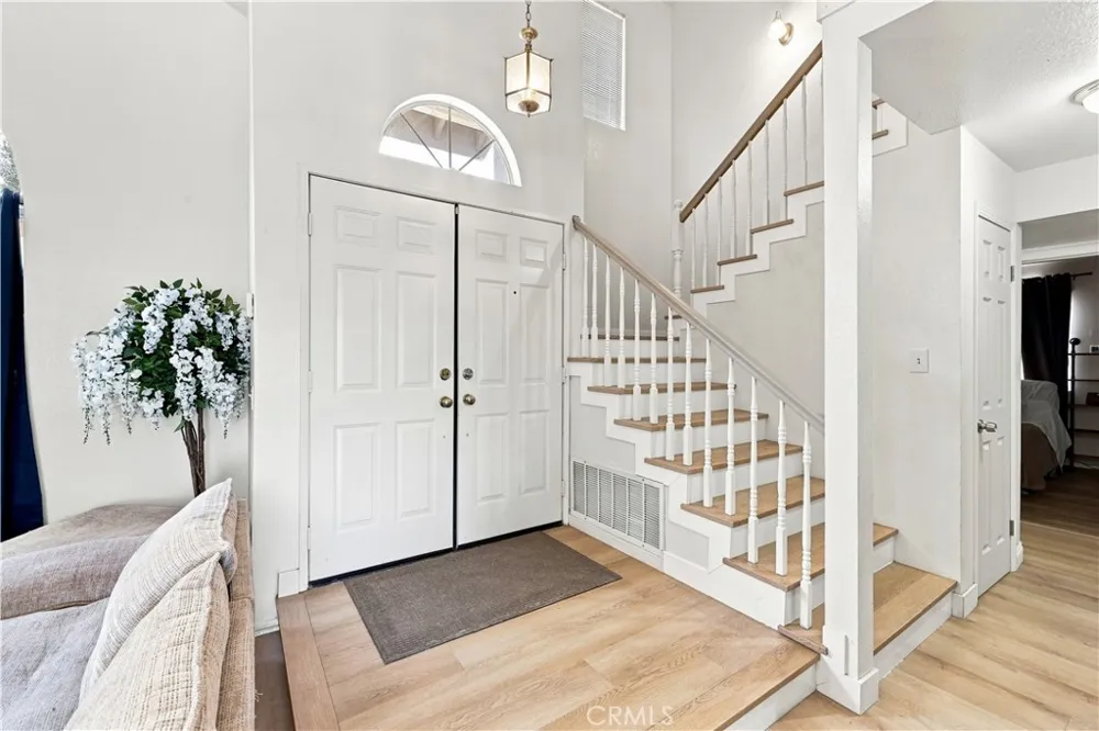 1342 Lightcap Street Lancaster, CA 93535
