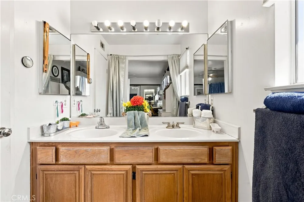 1342 Lightcap Street Lancaster, CA 93535