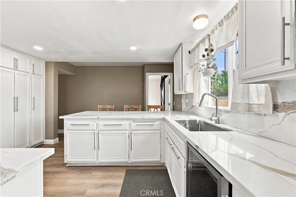 1342 Lightcap Street Lancaster, CA 93535