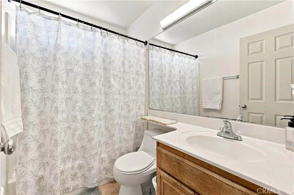 1342 Lightcap Street Lancaster, CA 93535