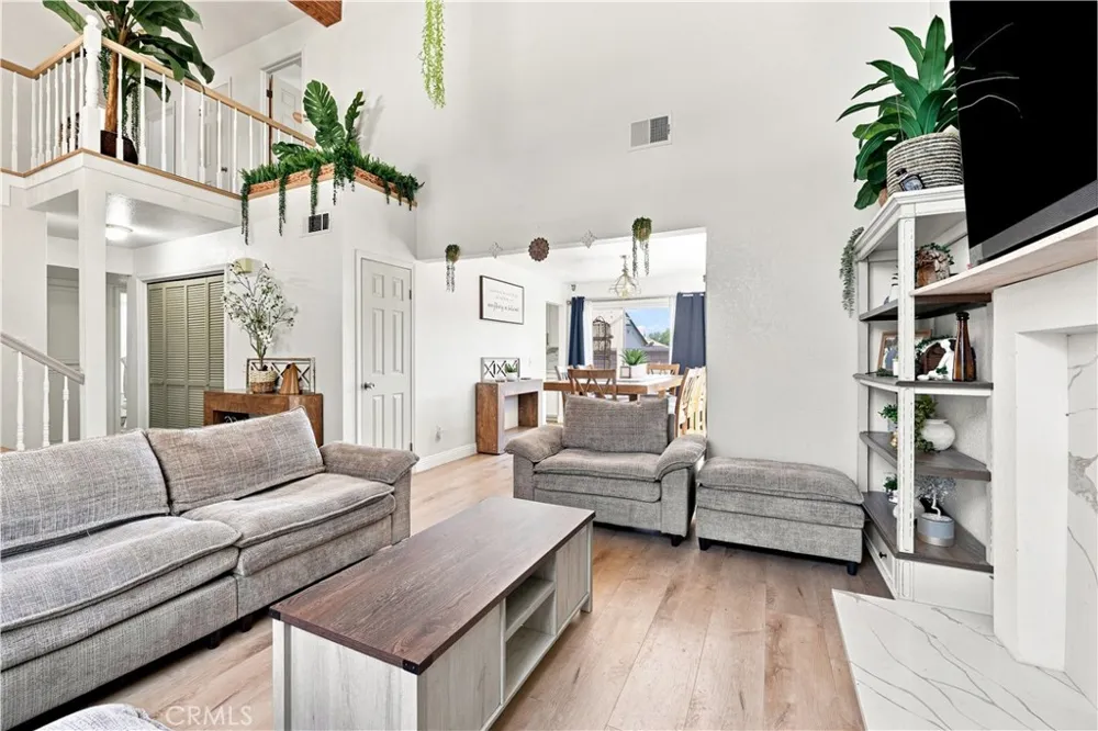 1342 Lightcap Street Lancaster, CA 93535