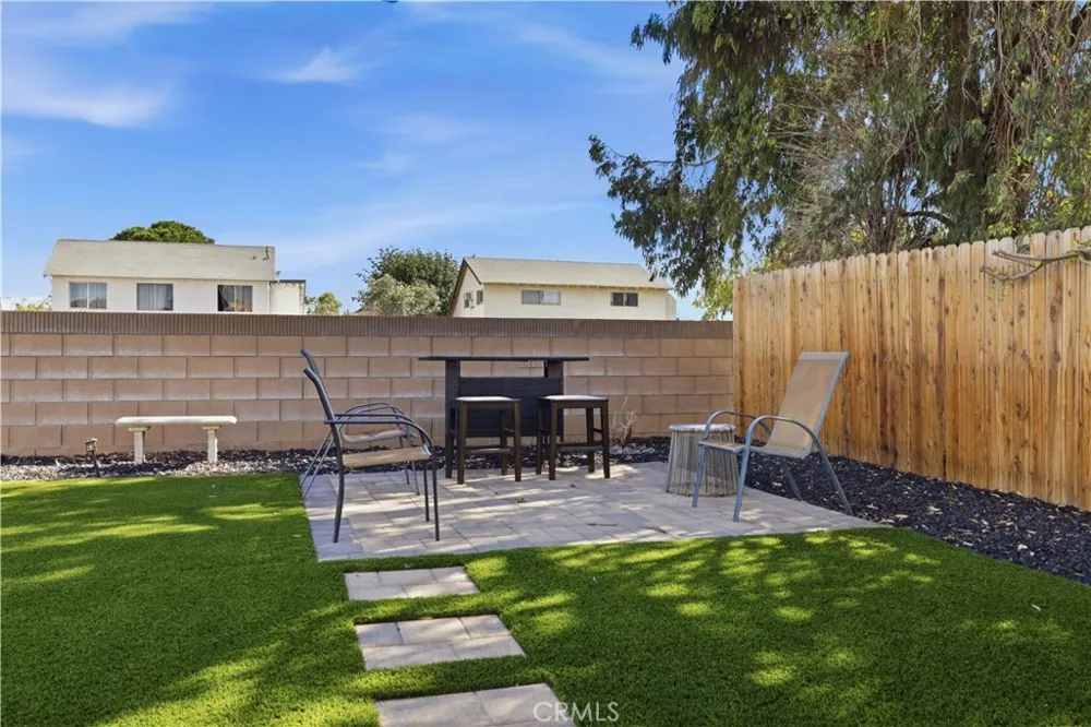 1342 Lightcap Street Lancaster, CA 93535