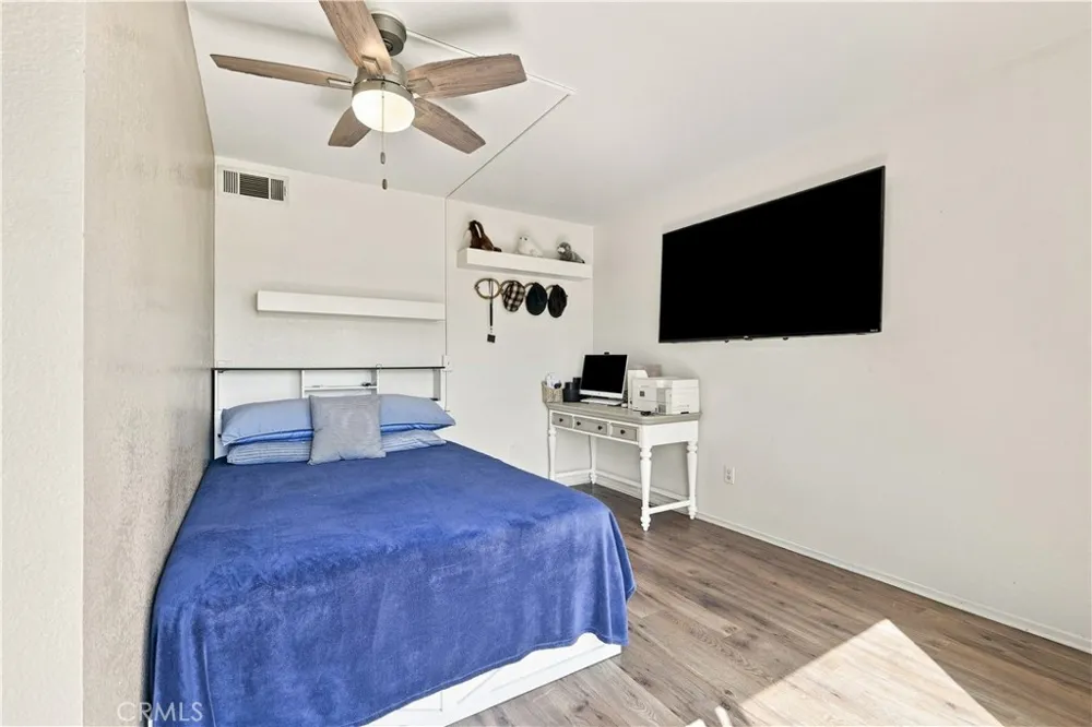 1342 Lightcap Street Lancaster, CA 93535