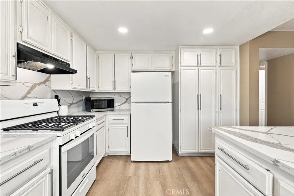 1342 Lightcap Street Lancaster, CA 93535