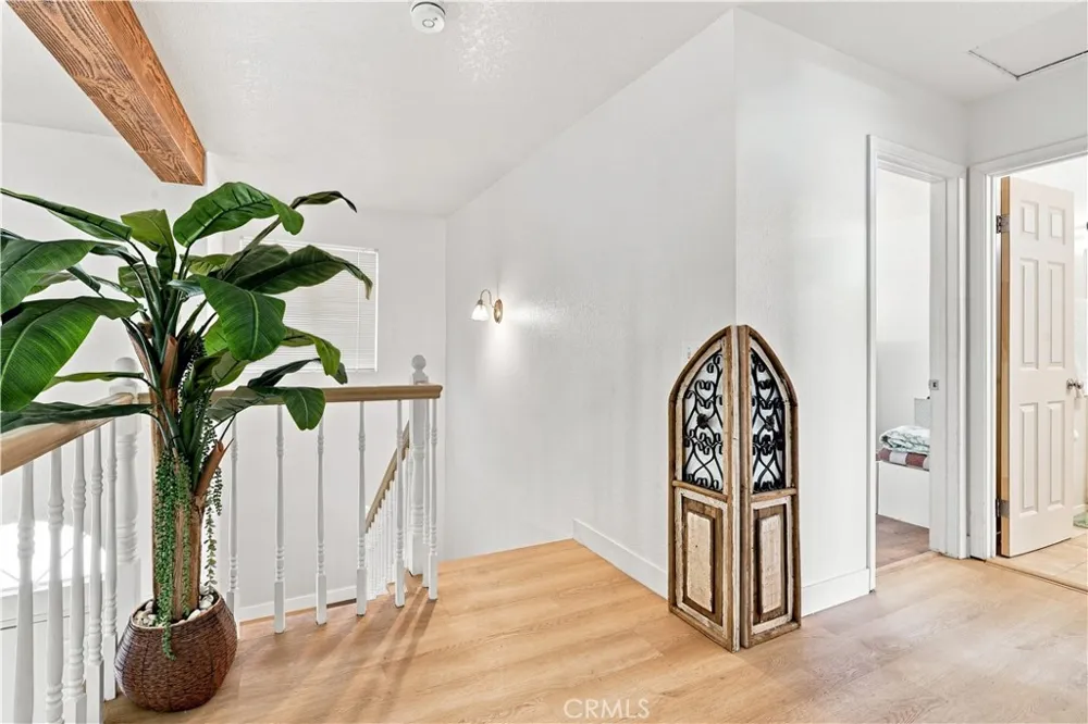 1342 Lightcap Street Lancaster, CA 93535