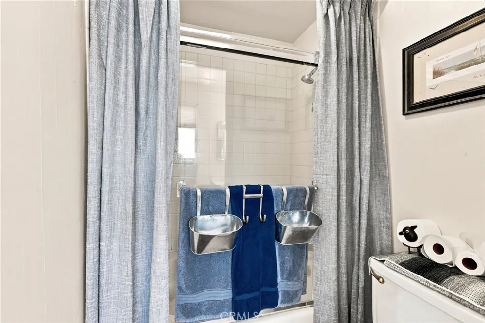 1342 Lightcap Street Lancaster, CA 93535