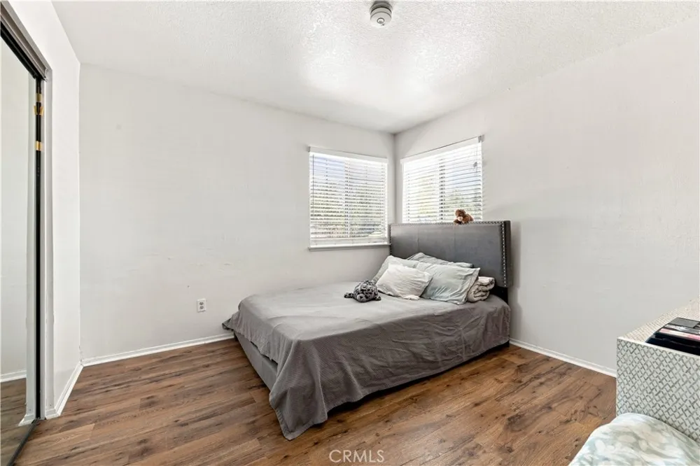 1342 Lightcap Street Lancaster, CA 93535