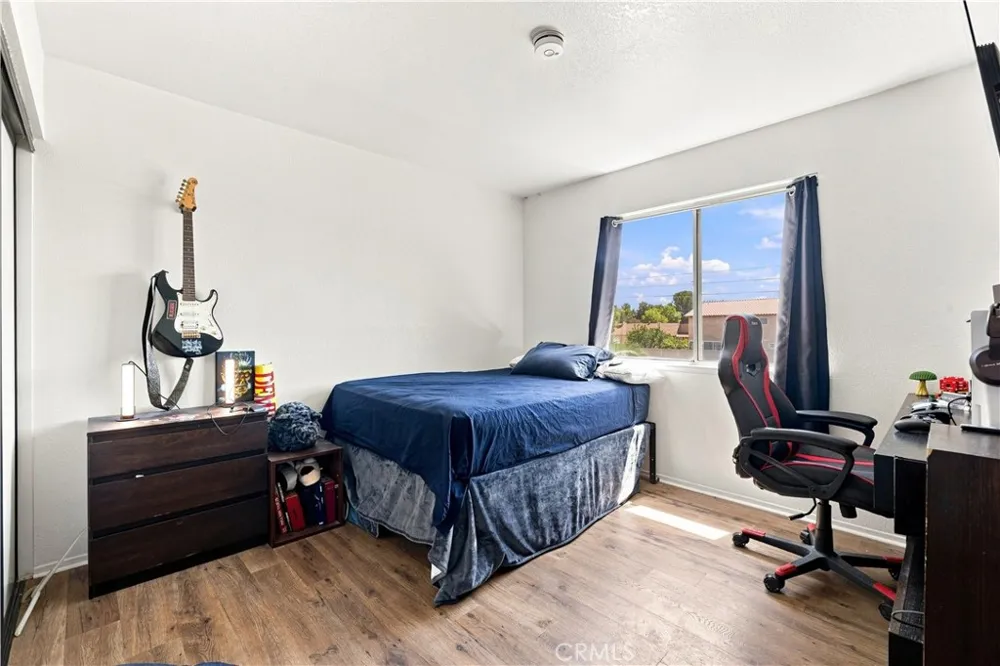 1342 Lightcap Street Lancaster, CA 93535