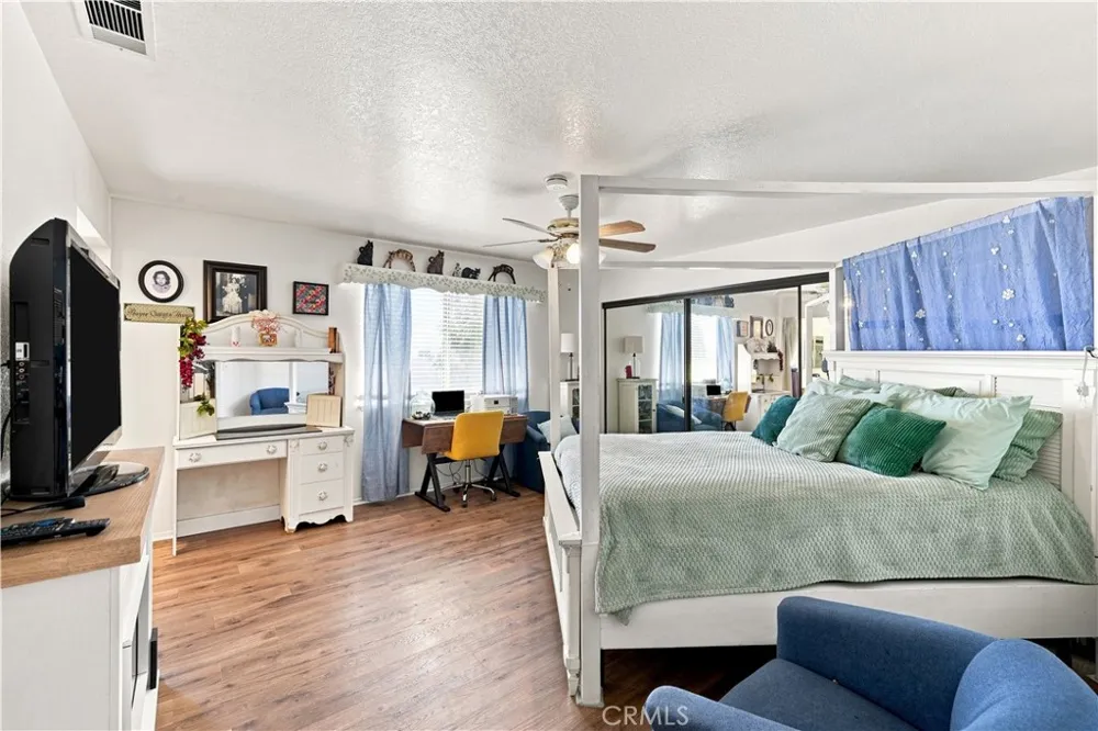 1342 Lightcap Street Lancaster, CA 93535