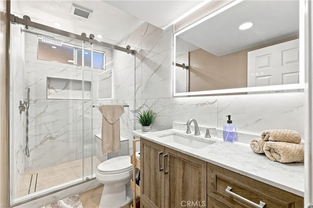 1342 Lightcap Street Lancaster, CA 93535