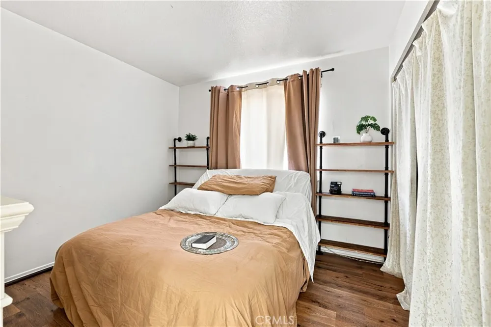 1342 Lightcap Street Lancaster, CA 93535