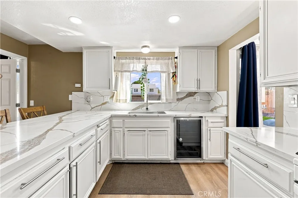 1342 Lightcap Street Lancaster, CA 93535