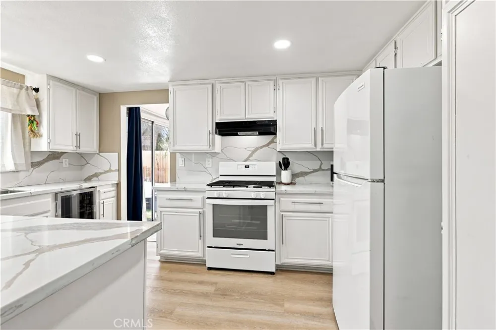 1342 Lightcap Street Lancaster, CA 93535