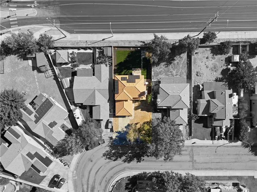 1342 Lightcap Street Lancaster, CA 93535
