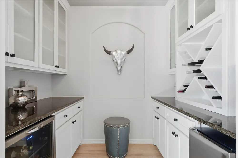 5708 W Austin Street Broken Arrow, OK 74011