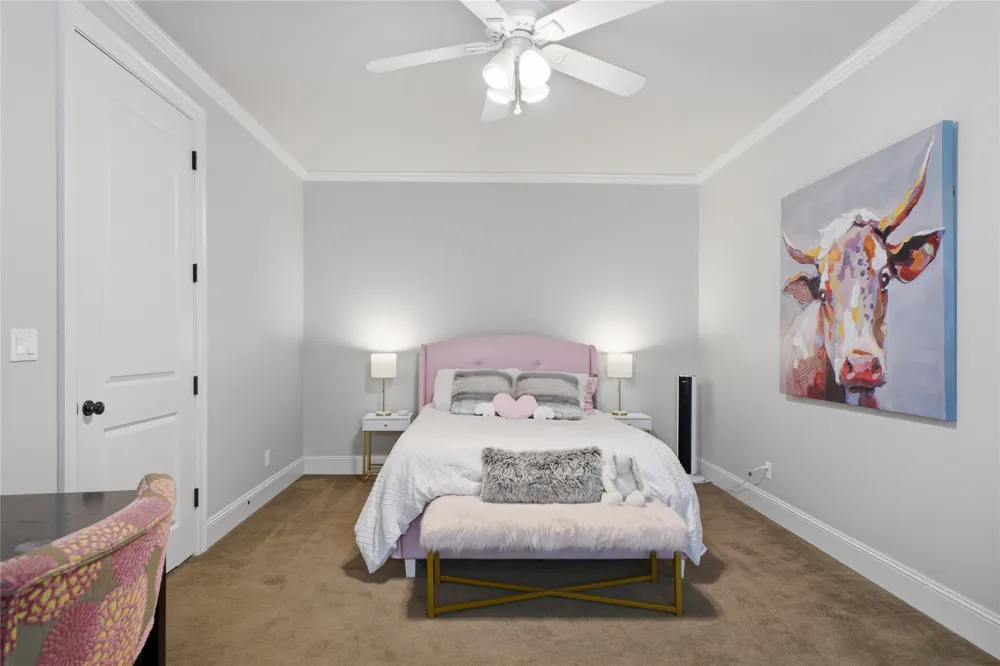 5708 W Austin Street Broken Arrow, OK 74011