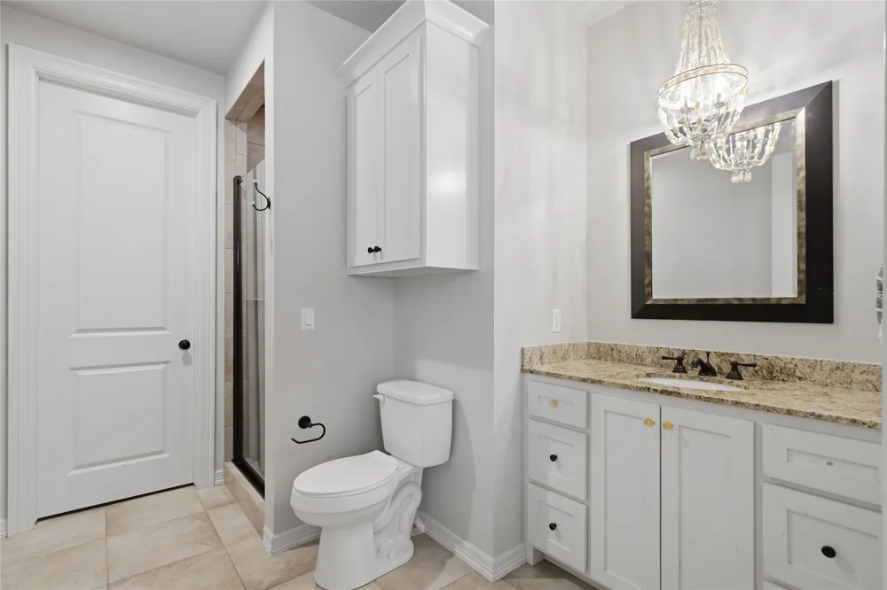 5708 W Austin Street Broken Arrow, OK 74011