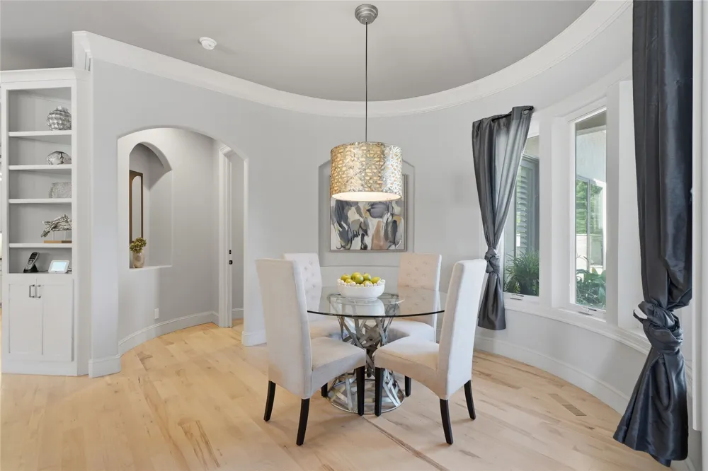 5708 W Austin Street Broken Arrow, OK 74011